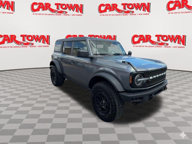 ford bronco 4-door 2024 1FMEE2BP7RLB24576 image ford bronco 4-door 2024 1FMEE2BP7RLB24576 image